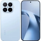 Xiaomi Mi 17T